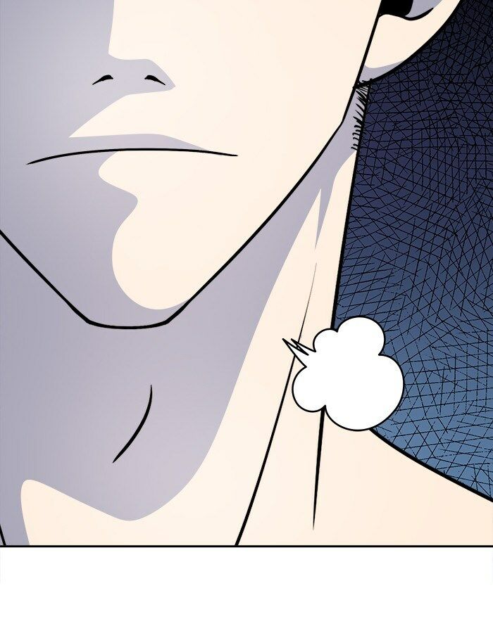 Chapter 44