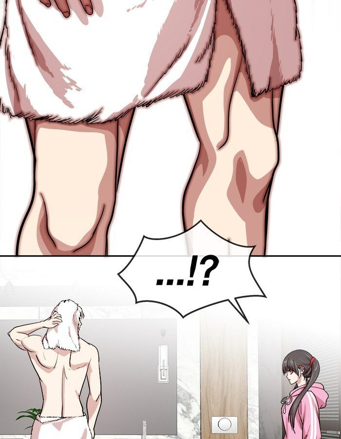 Chapter 44