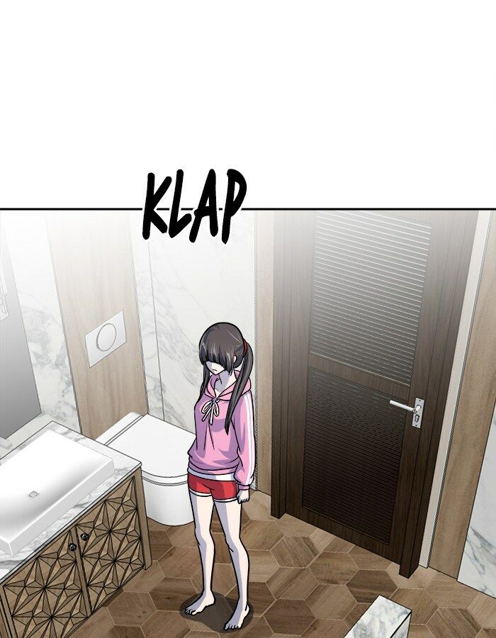 Chapter 44