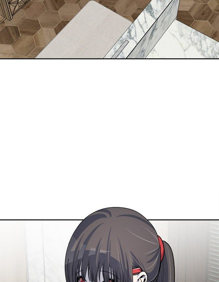 Chapter 44