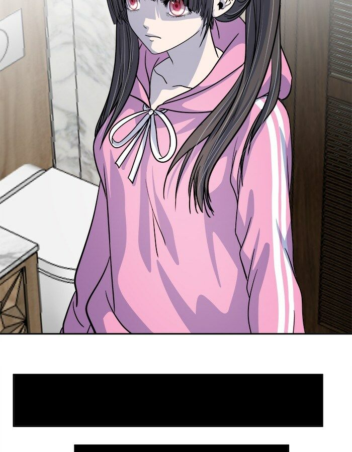 Chapter 44
