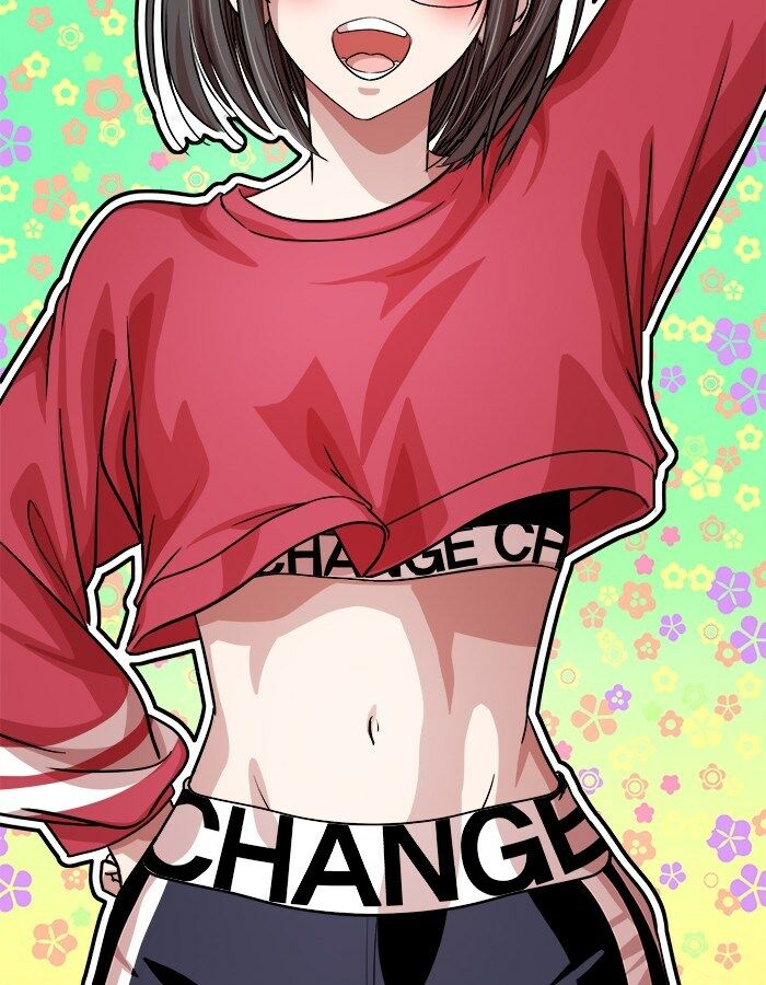 Chapter 44