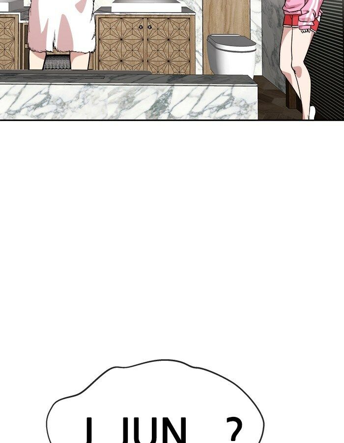 Chapter 44