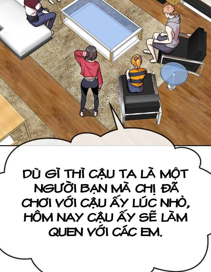Chapter 44
