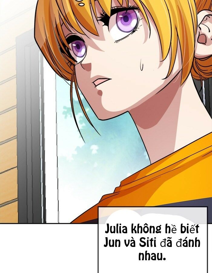 Chapter 44