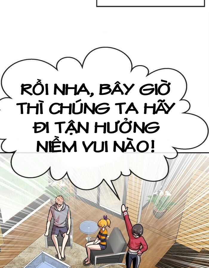 Chapter 44