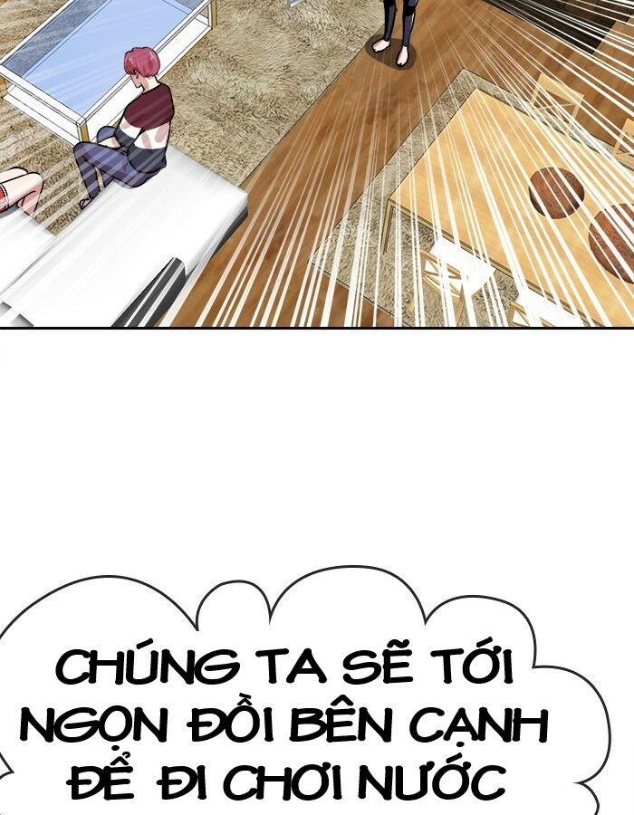 Chapter 44