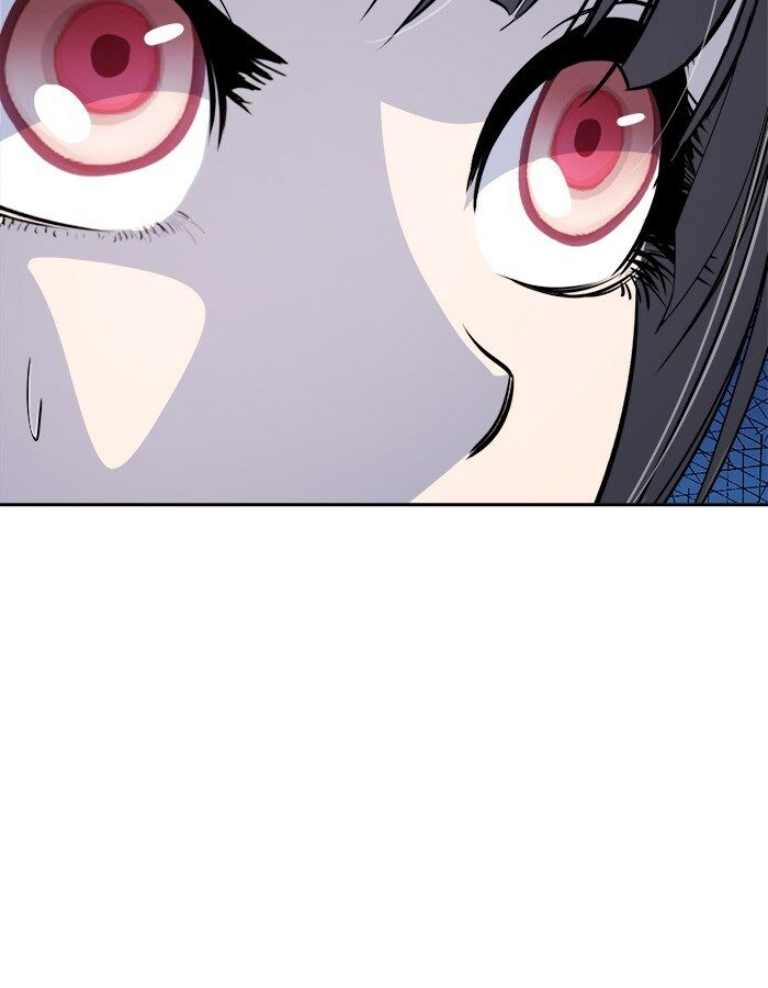 Chapter 44