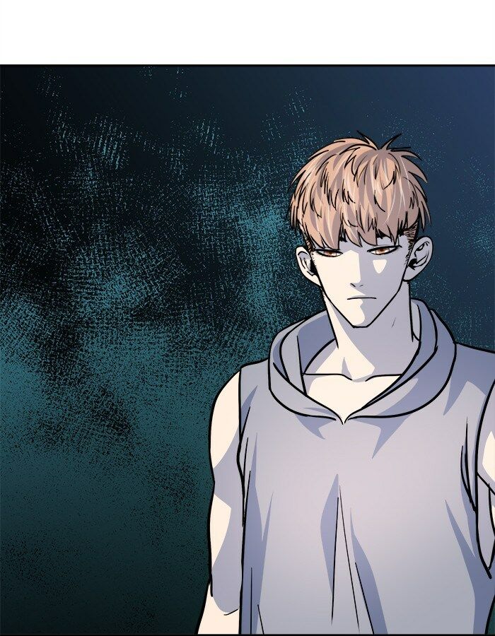 Chapter 44