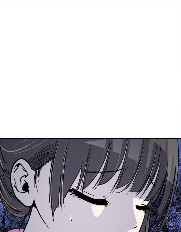 Chapter 44