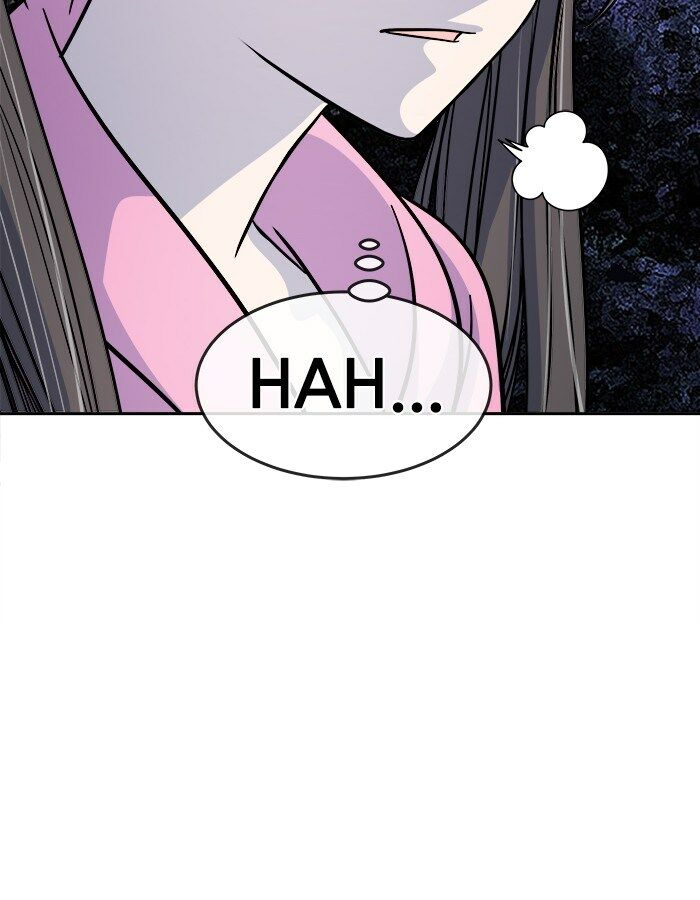 Chapter 44