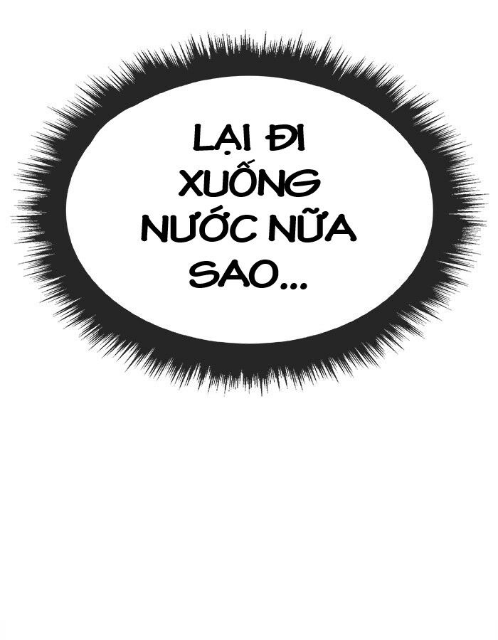 Chapter 44