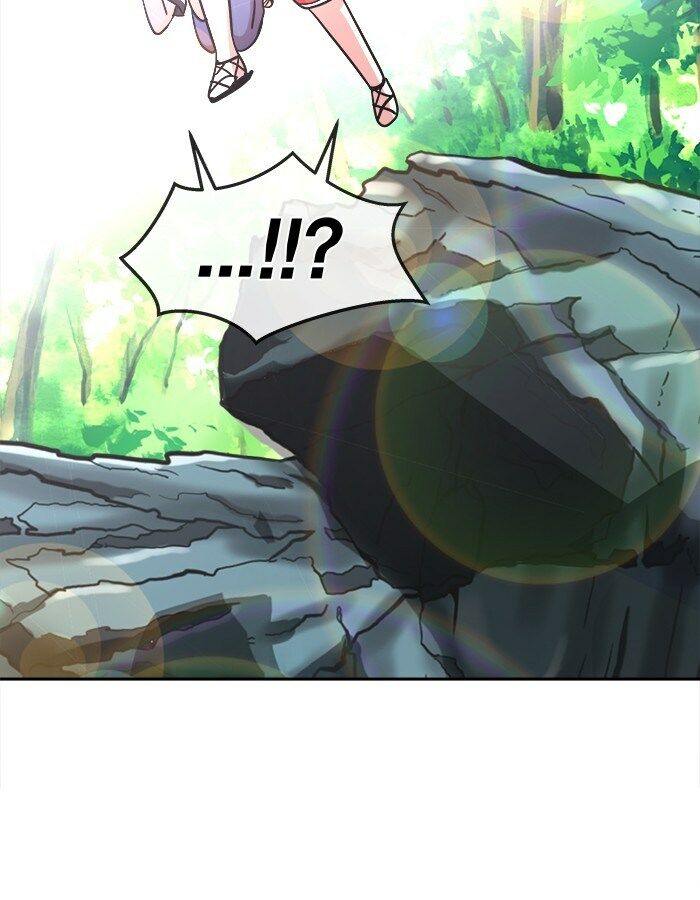 Chapter 44