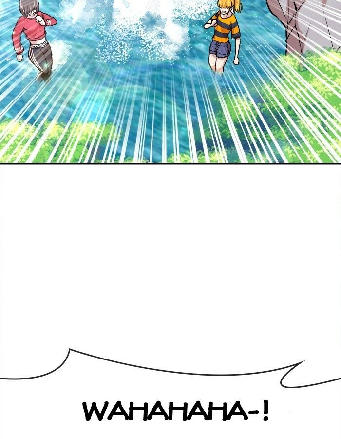 Chapter 44
