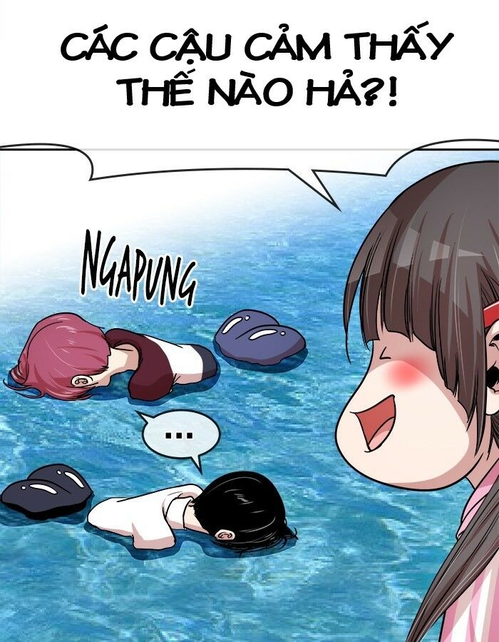 Chapter 44