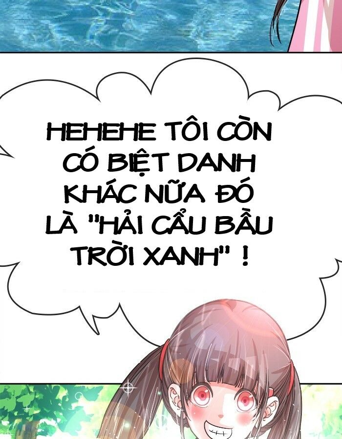 Chapter 44