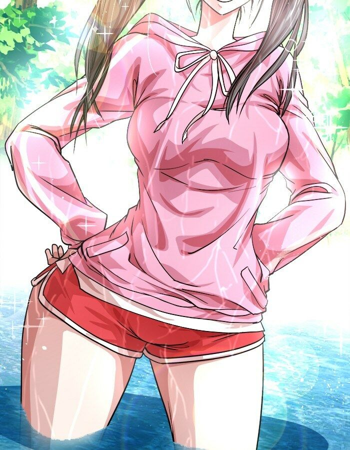 Chapter 44