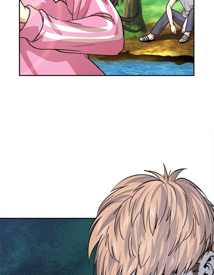 Chapter 44