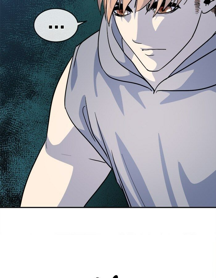 Chapter 44