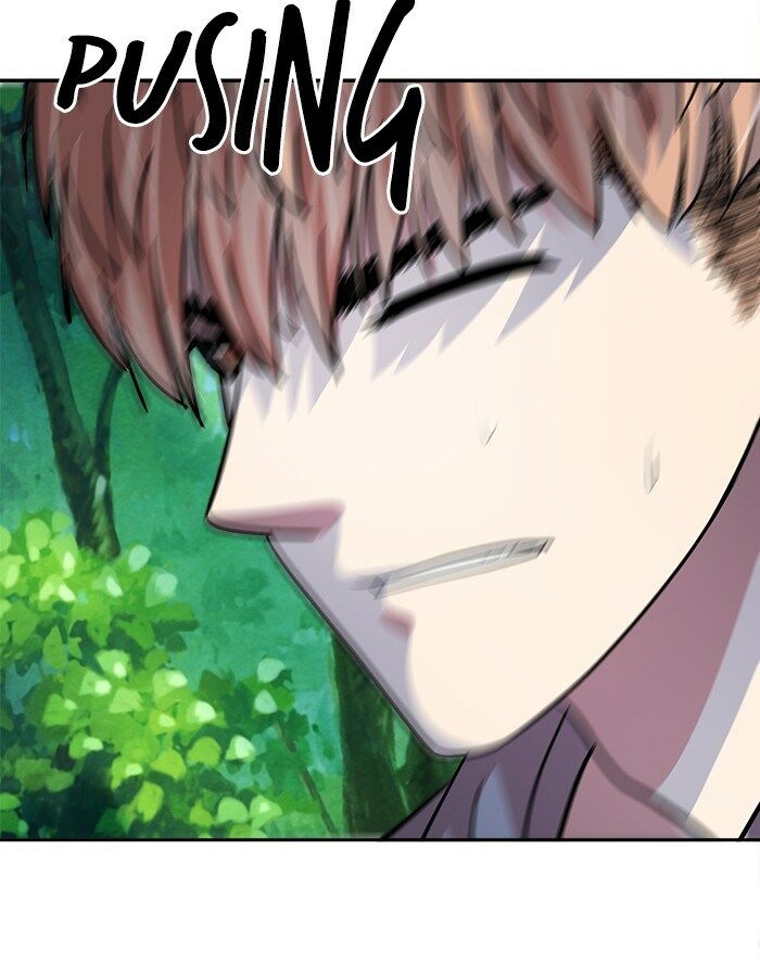 Chapter 44