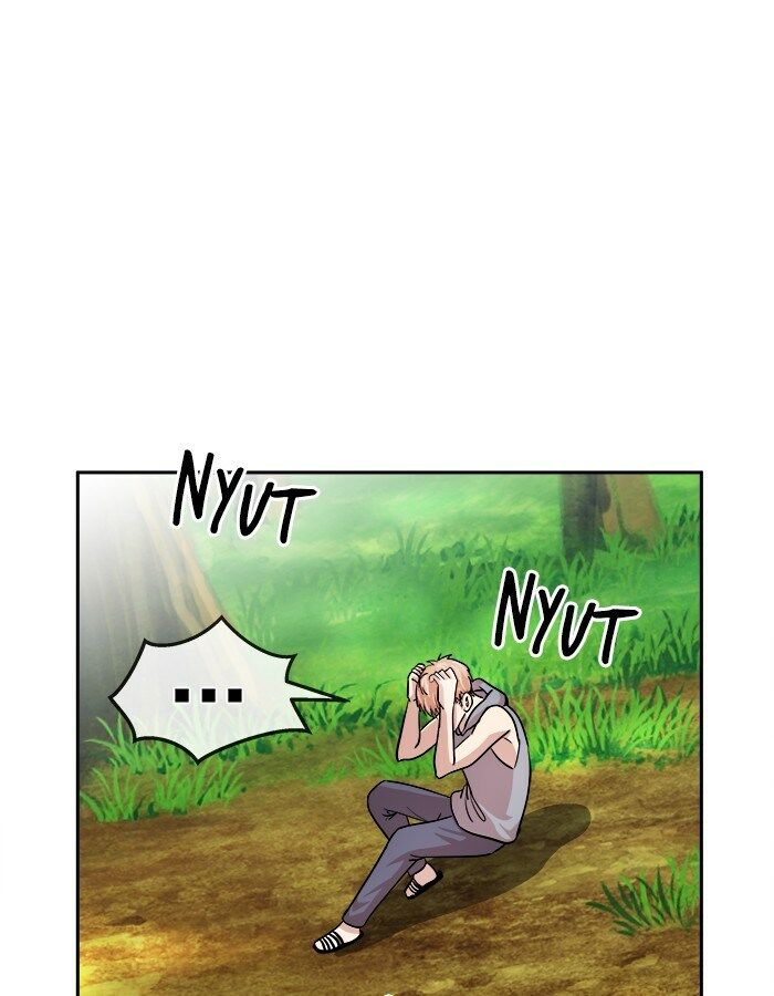 Chapter 44