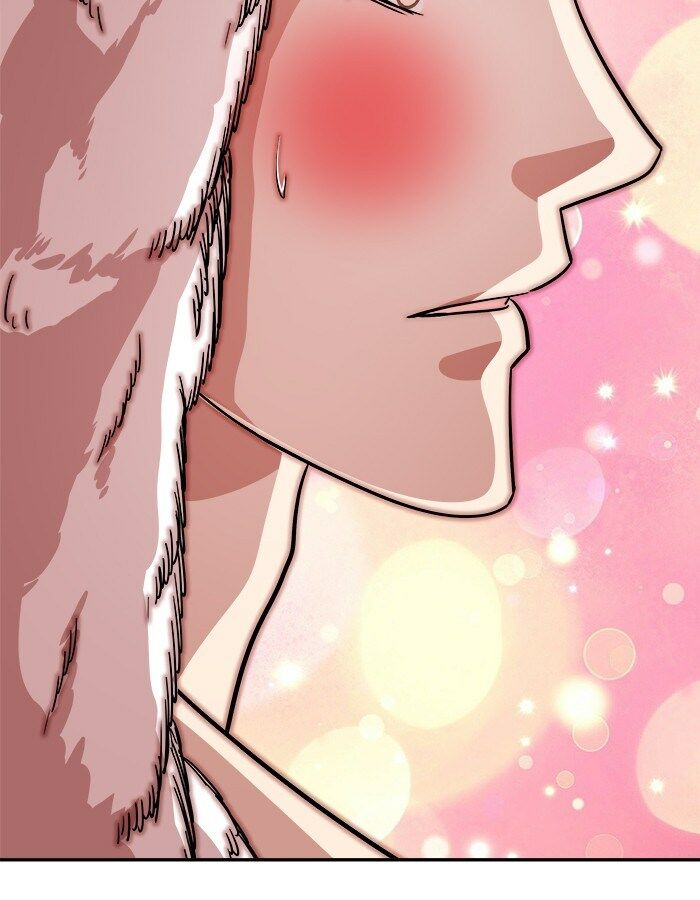 Chapter 44