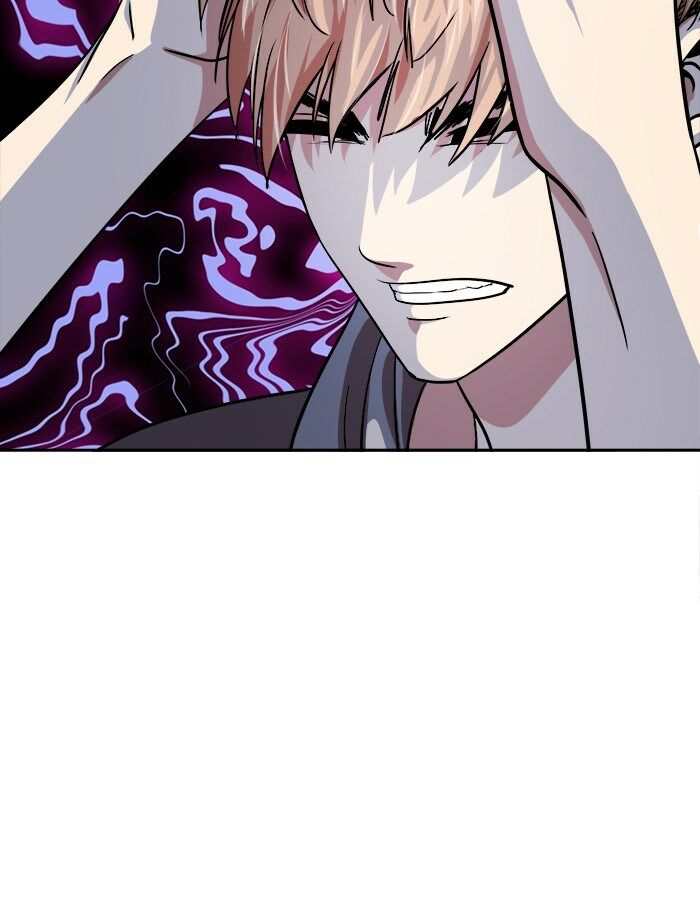 Chapter 44