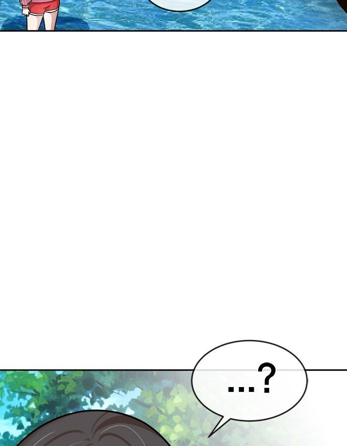 Chapter 44