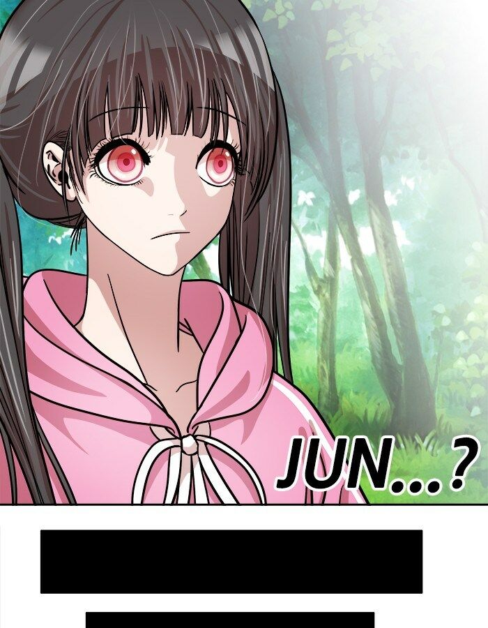 Chapter 44