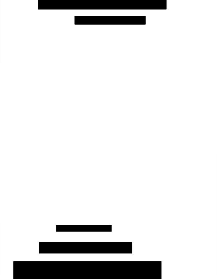 Chapter 44