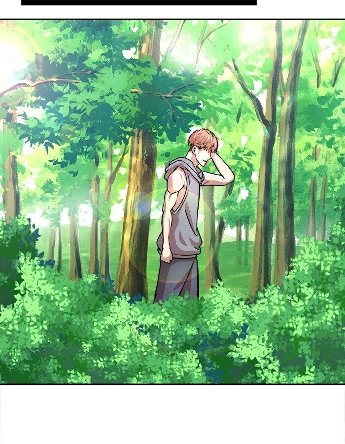 Chapter 44