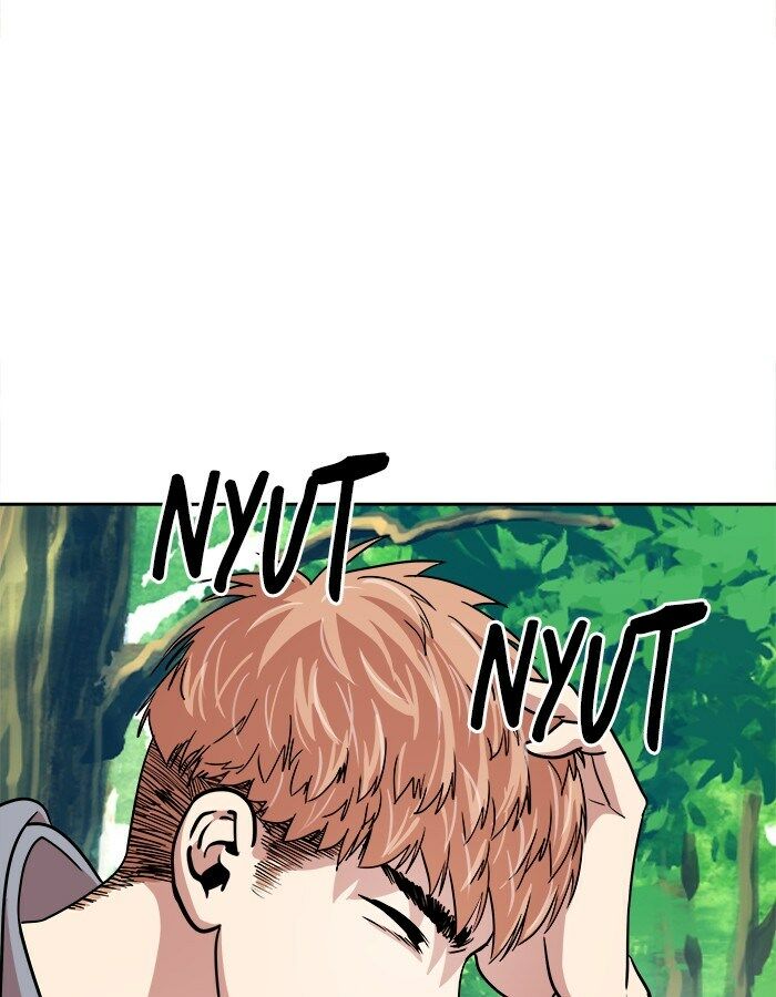 Chapter 44
