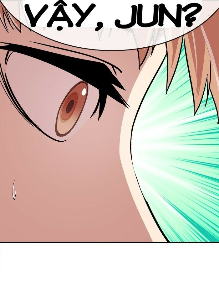 Chapter 44