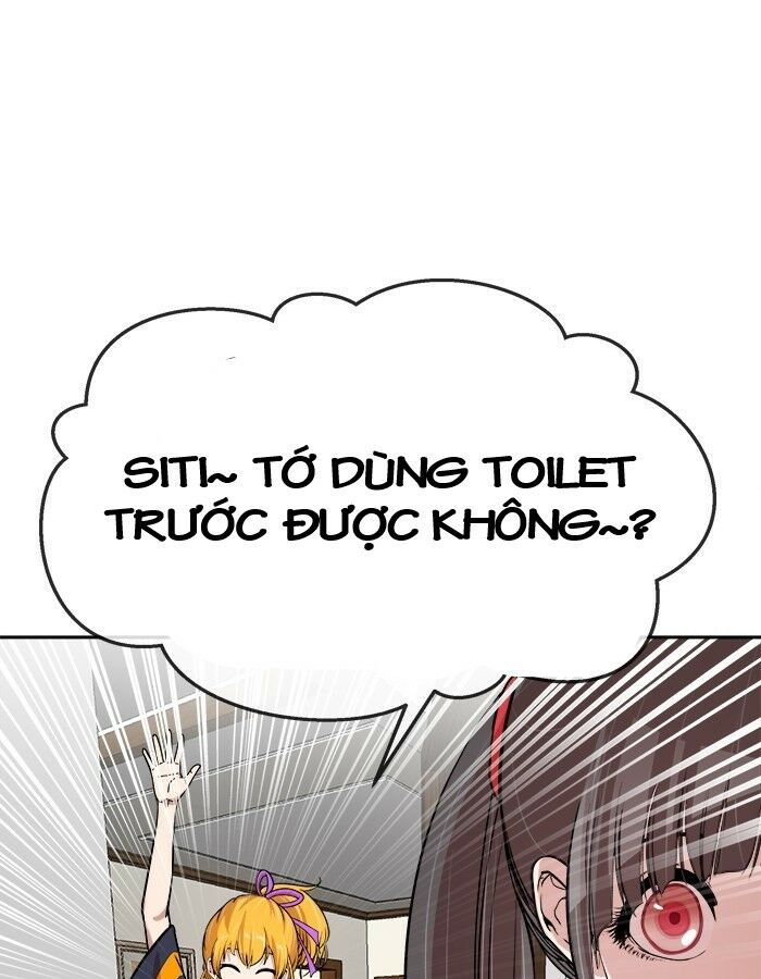 Chapter 44