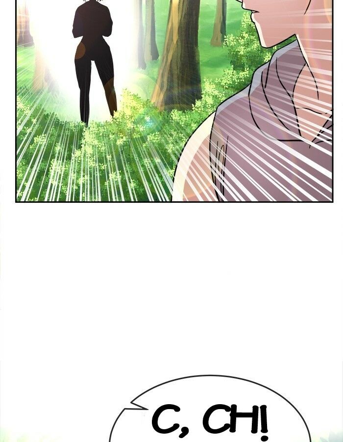 Chapter 44