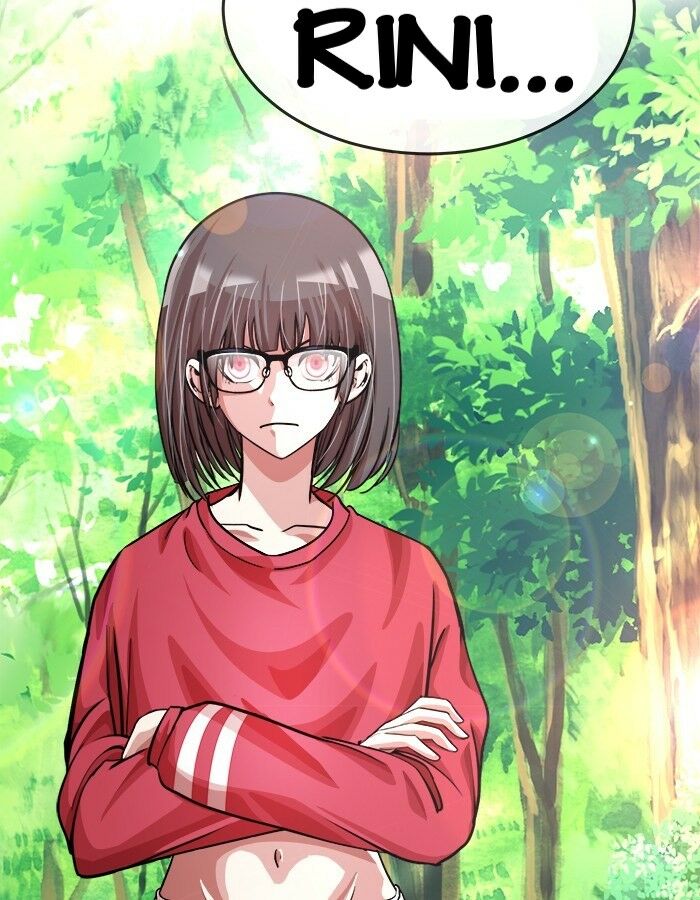 Chapter 44