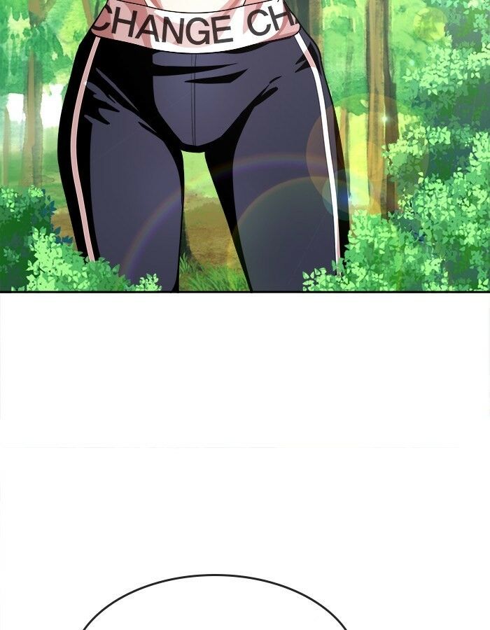 Chapter 44