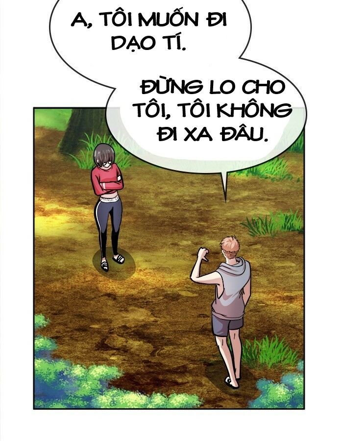 Chapter 44