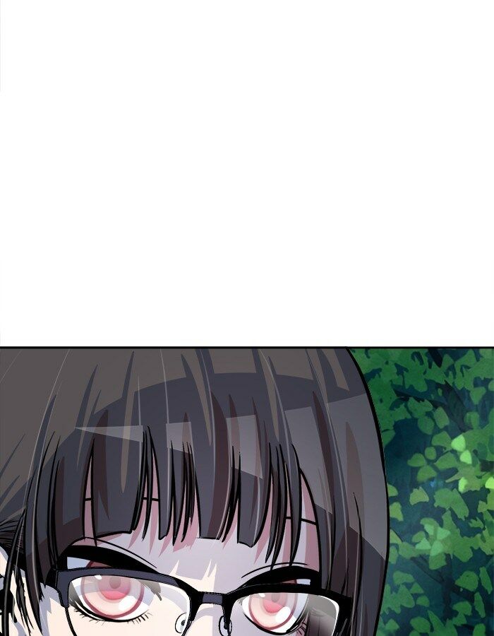 Chapter 44