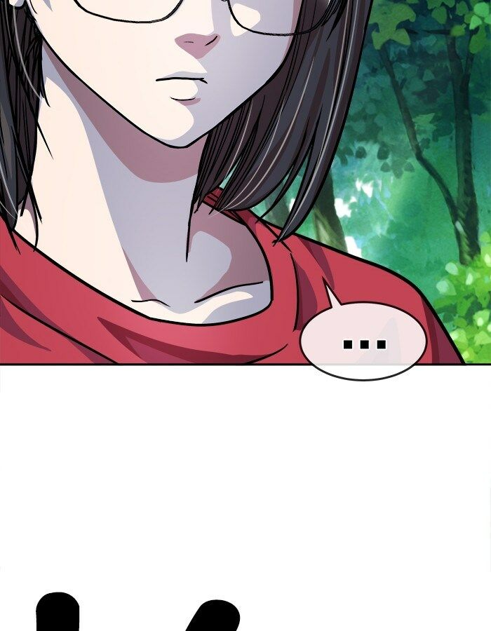 Chapter 44