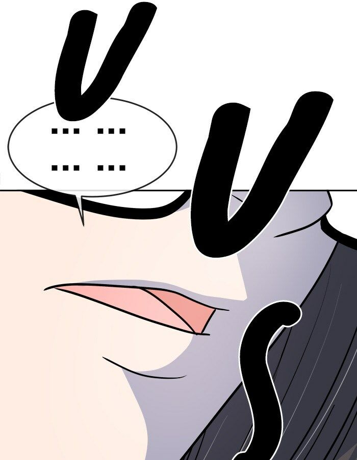 Chapter 44