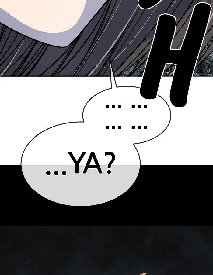 Chapter 44