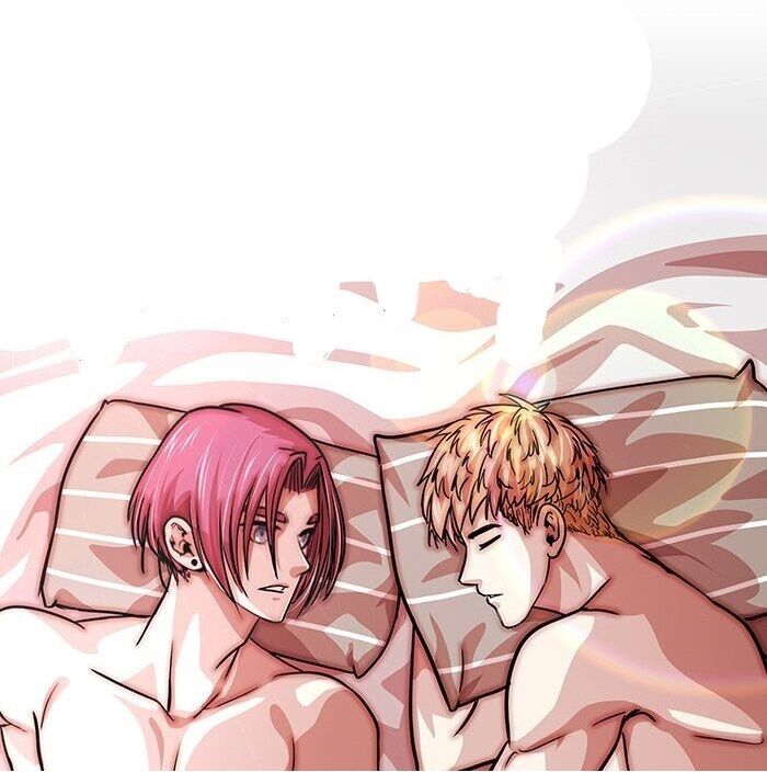 Chapter 45