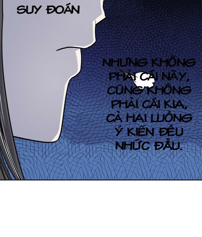 Chapter 45
