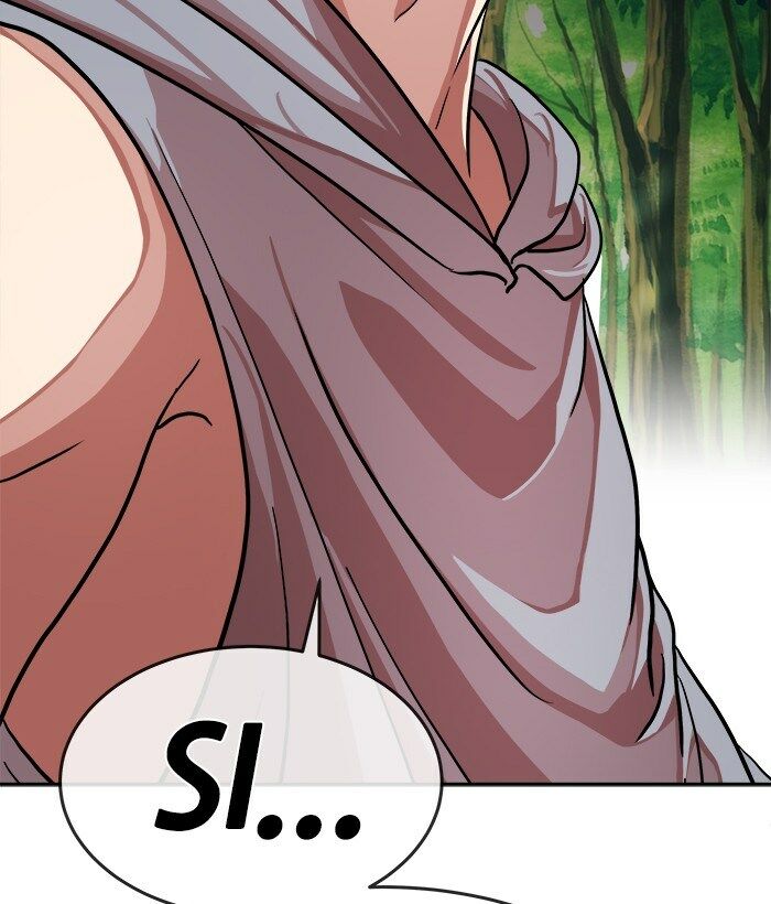 Chapter 45