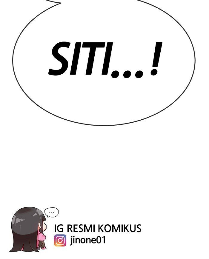Chapter 45