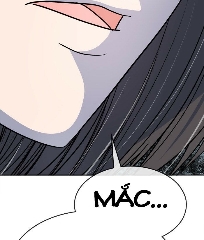 Chapter 45