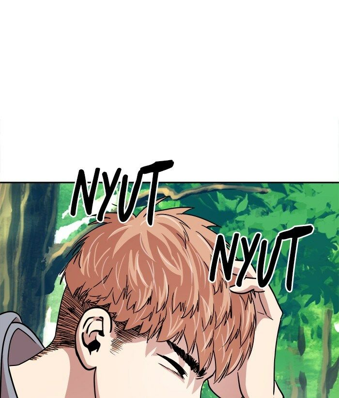 Chapter 45