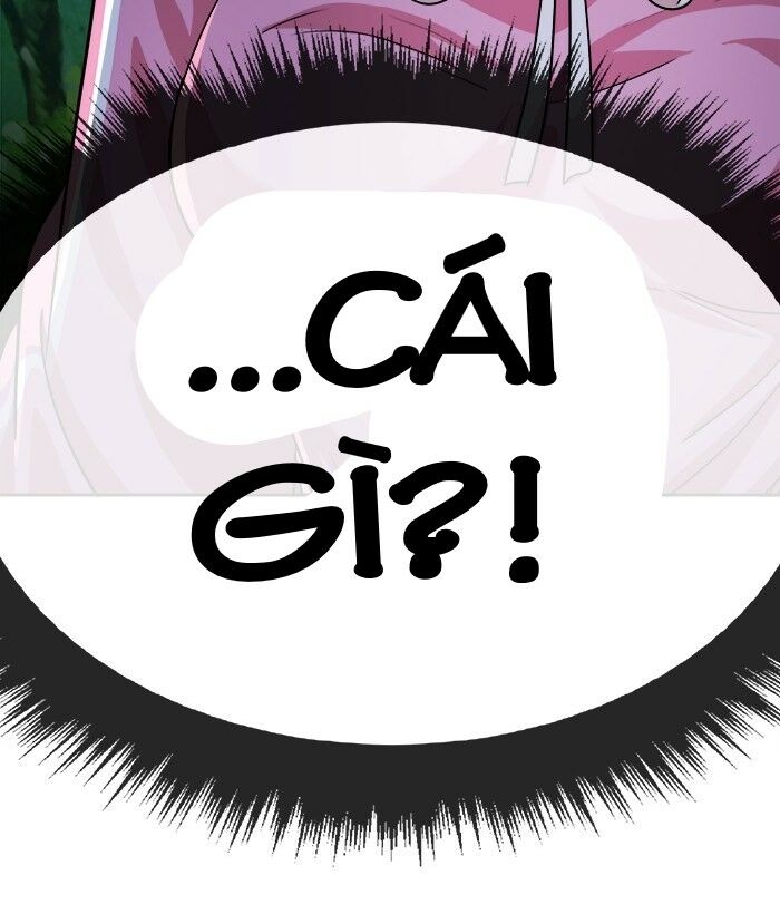 Chapter 45