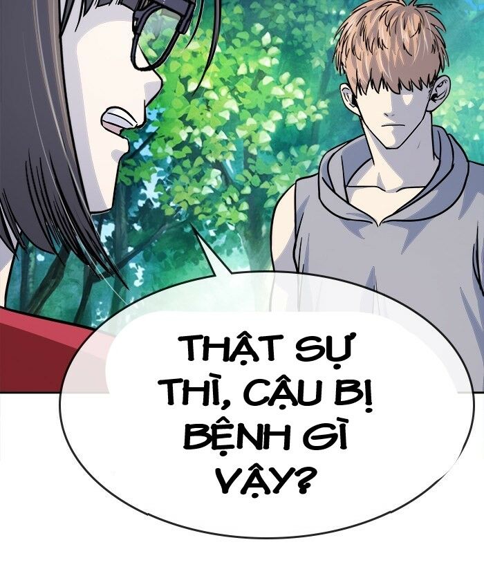 Chapter 45